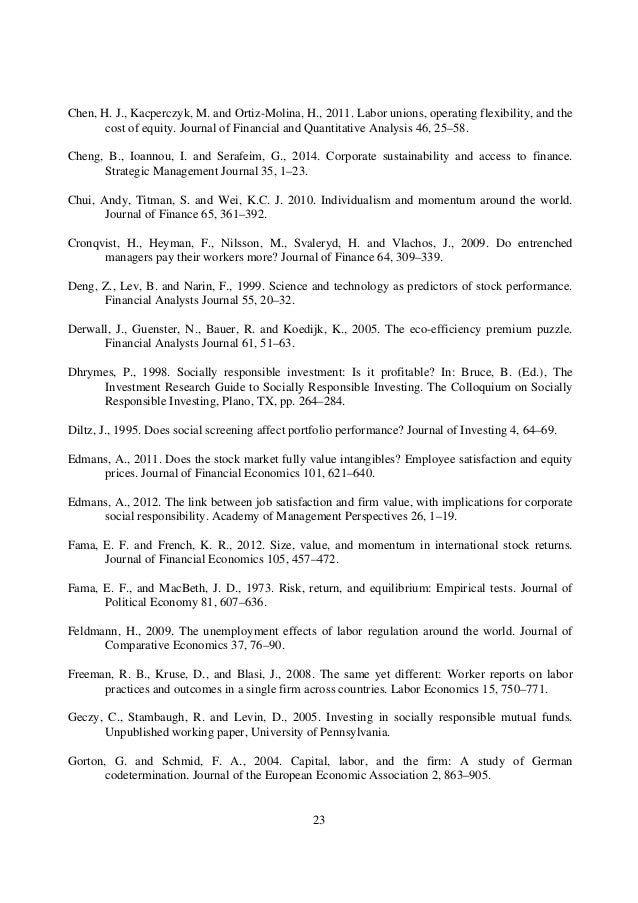 introducing family essay