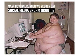 SS Rotterdam B-Total