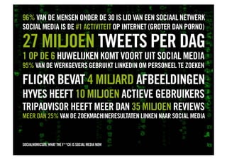 SS Rotterdam B-Total