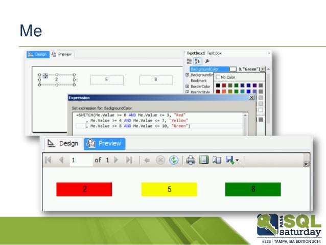 confirmation word code microsoft 2007 tips  Sql Services and  Server tricks Reporting