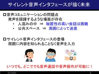 󥿥ե`褯δ
2017/05/25 2
?ߥ˥`Ά}
kP褦ʈ椬
? ˻ߤ ? ԤθߤԒy
? ک` ? ܇ˤȤäԻ
?󥿥ե`εǈ
܇ݤ֪뤳Ȥʤ
ĤǤ⡢ɤǤǤͨԒܤˣ
 
