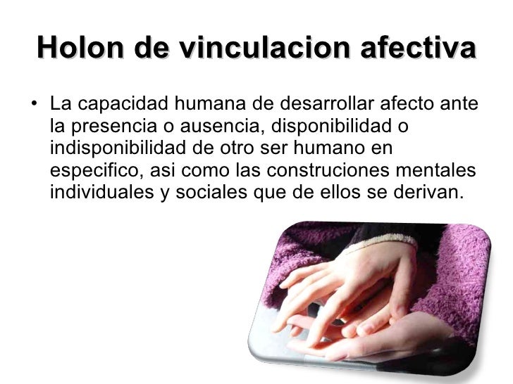Ssr Y Sexualidad Conceptos Basicos