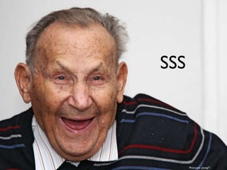 SSS Photocase: Jenzig71 