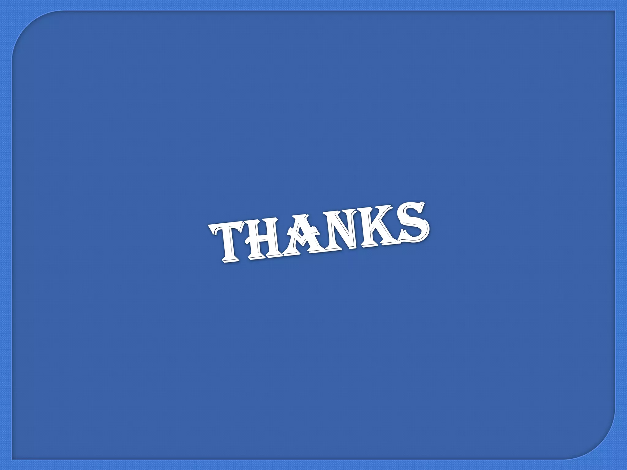 BeeSensor routing protocol for wireless sensor network