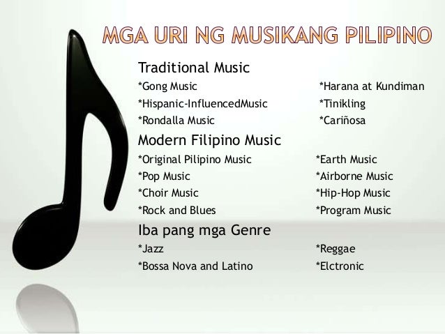 Thesis defence presentation example picture