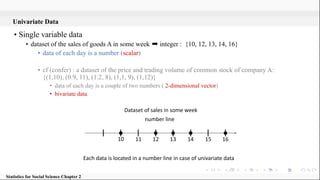 Statistics Statistics Statistics Statistics Statistics | PDF