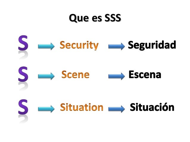 Sss rcp (1)