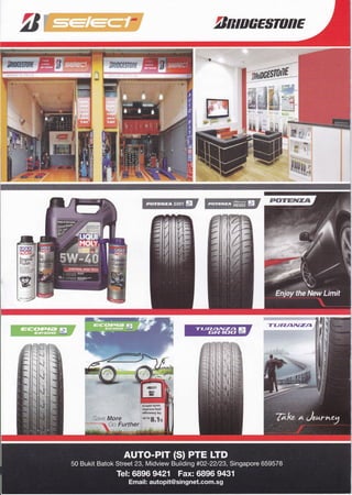 13nruoe$one
ffi
PO'TENZA
-rLJFtAntztt
 