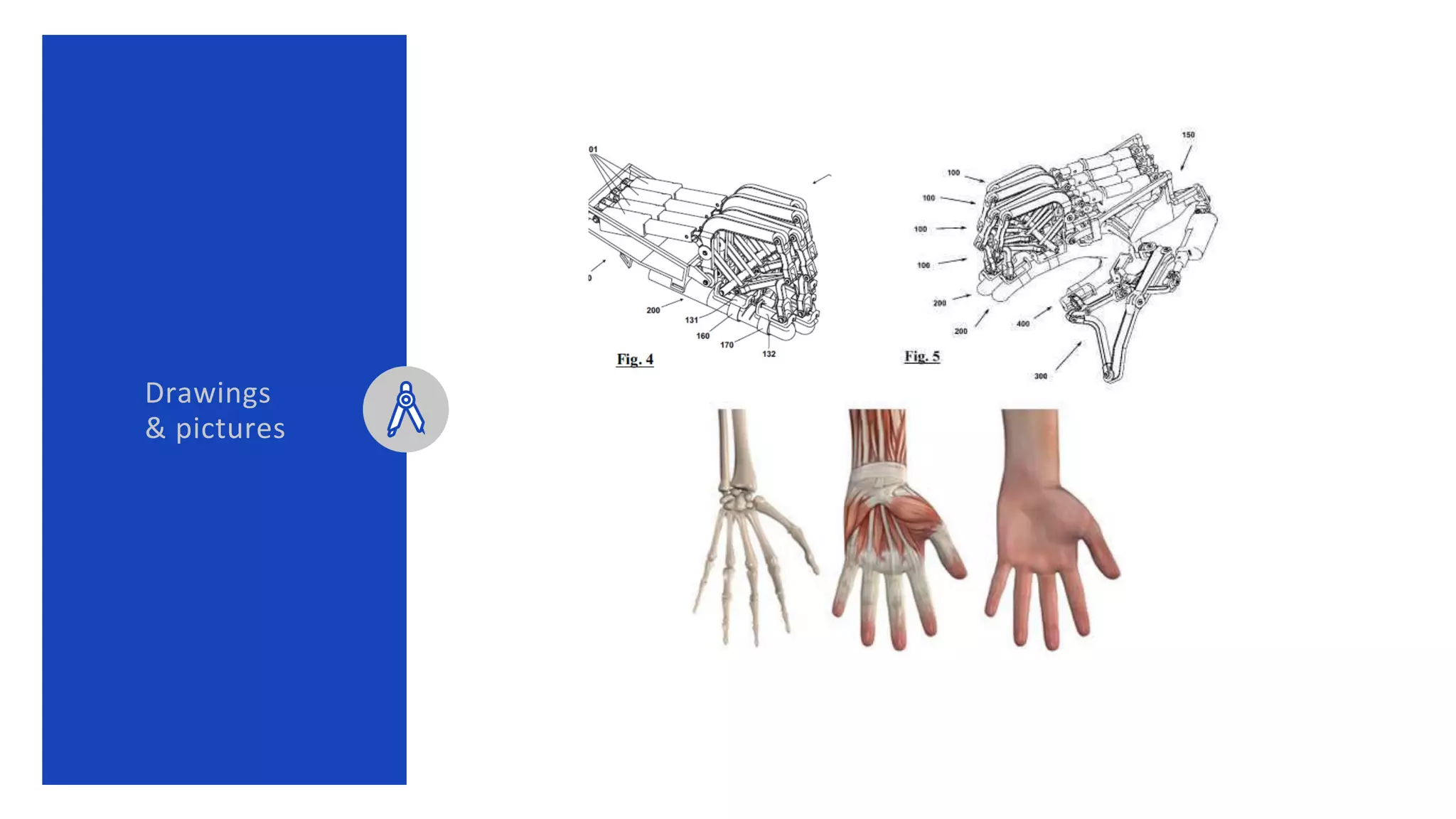 Hand Exoskeleton device | PDF