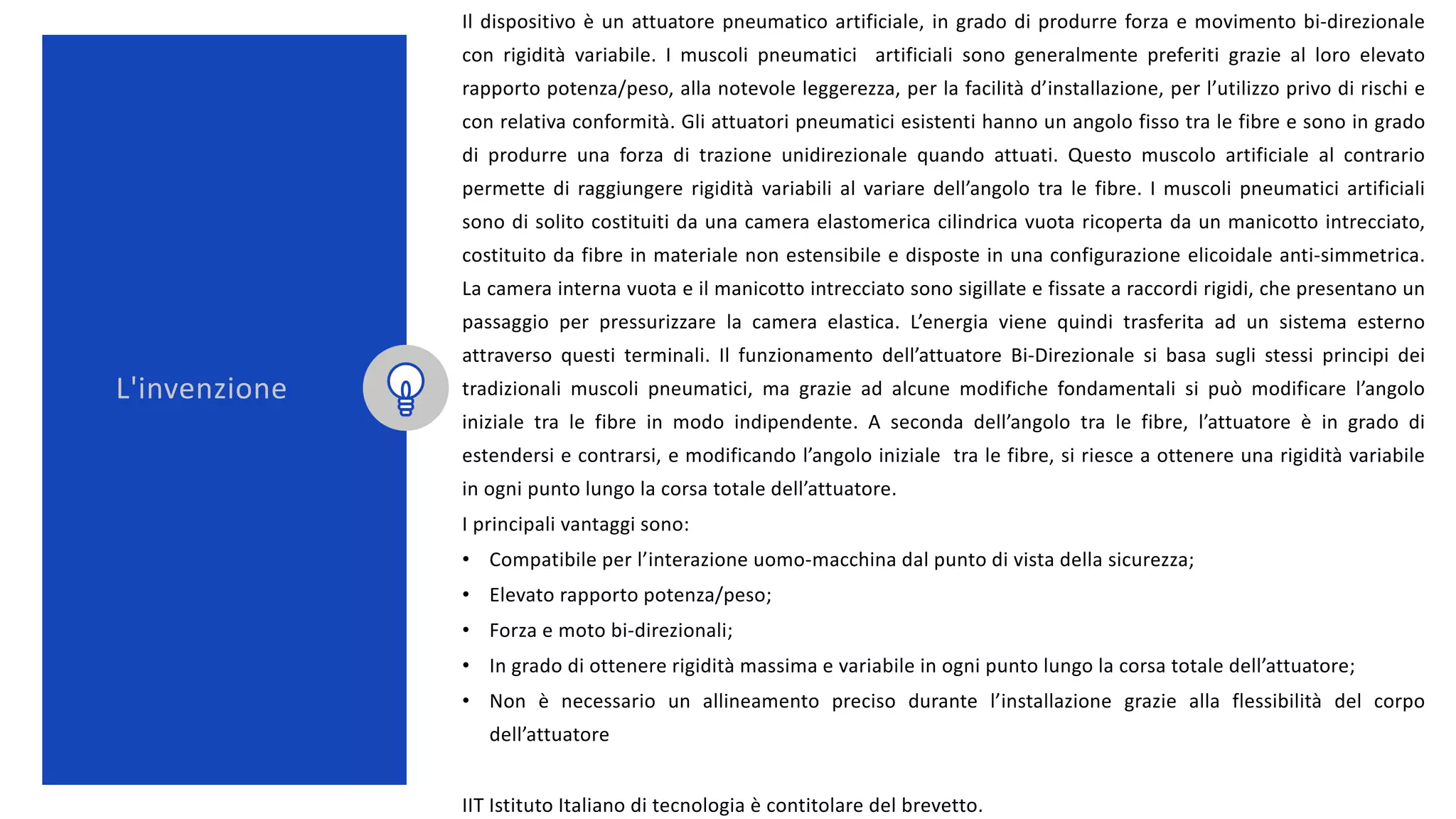 Trasporto Pneumatico In Fase Densa - Foto 10