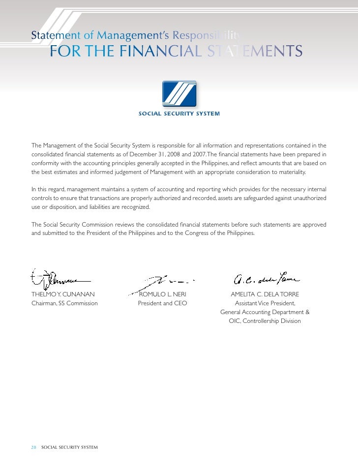 authorization letter for sss representative authorization letter for company representative to sss authorization letter for sss representative authorization letter for company representative to sss