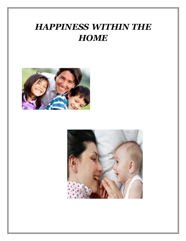 social studies sba on single parenting Stresses of single parenting what are some ways to avoid the stress of being a single parent single parenthood can. social studies sba on single parenting Stresses of single parenting what are some ways to avoid the stress of being a single parent single parenthood can.