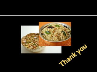 Superior Shoulder Suspensory Complex injuries (SSSC)