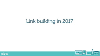 Link building case studies, myths and fails - SearchLove 2017 Slide 12