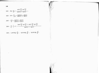 310
AI AIsenh -sen -
3.11 - MC' x
2 2
9 cmhX1 + coshl
 