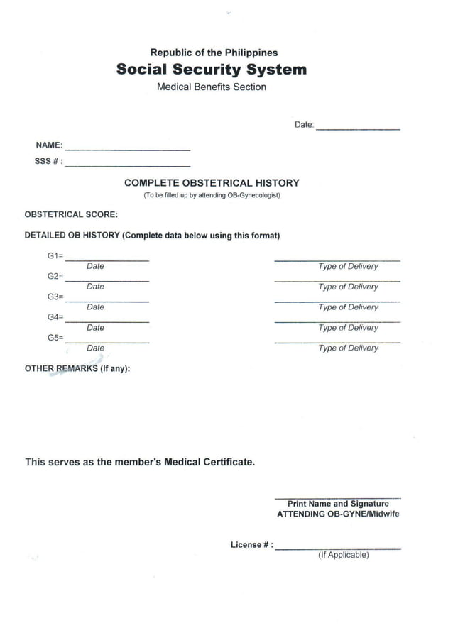 SSSForms_ObstetricalHistoryForm.pdf