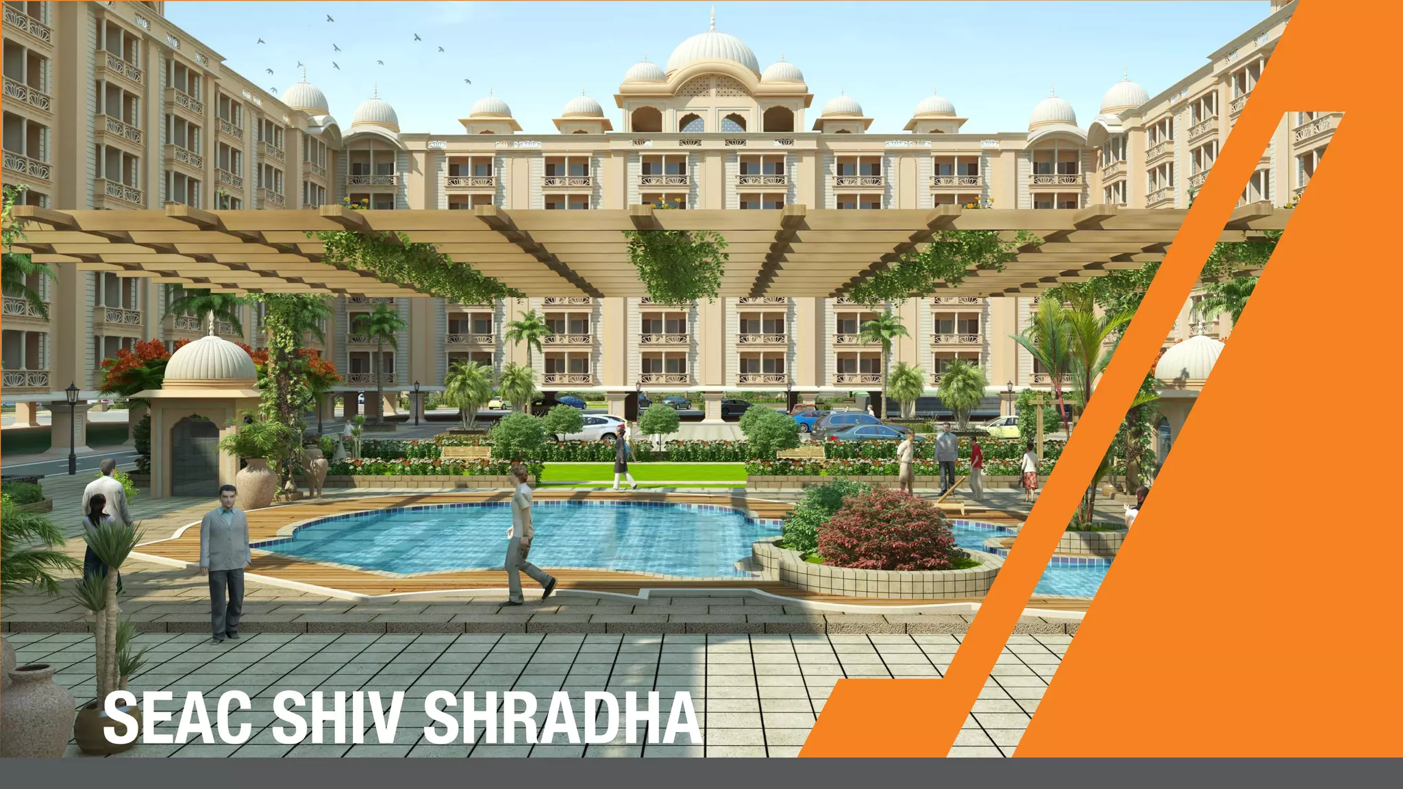 Sss franchisee overseas franchise