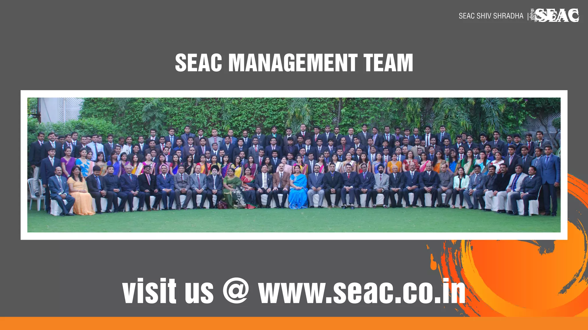 Sss franchisee overseas franchise