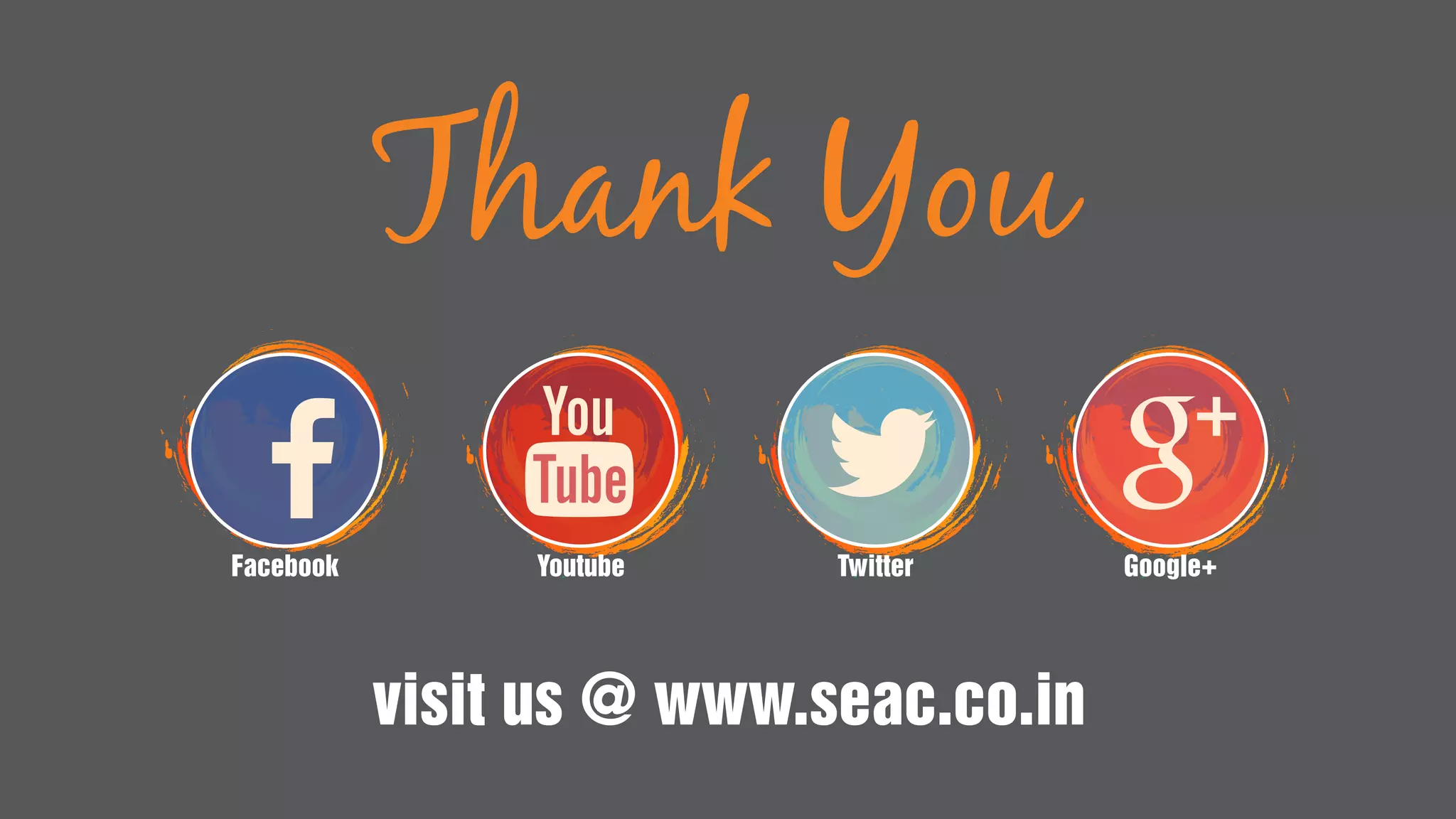 Sss franchisee overseas franchise