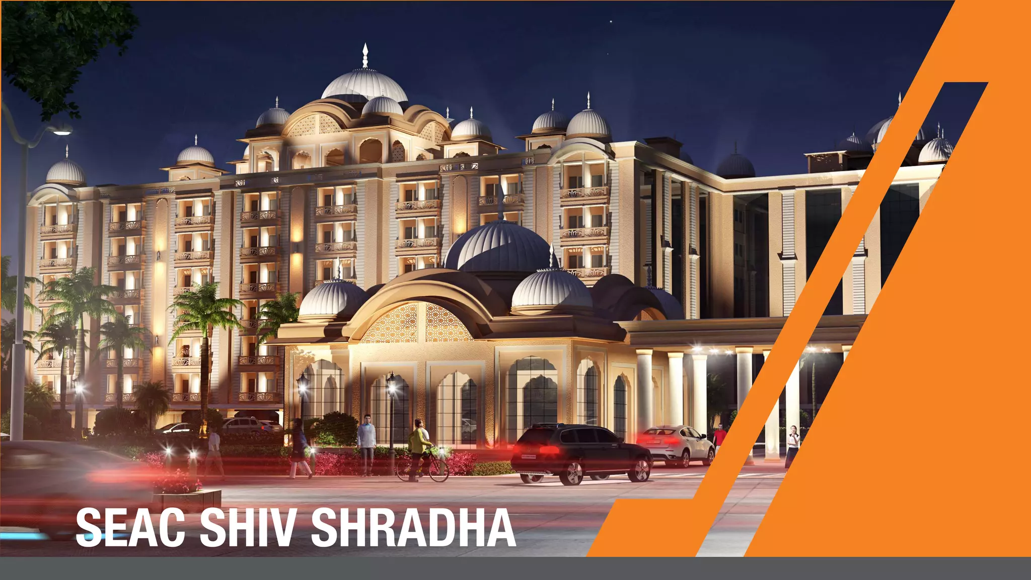 Sss franchisee overseas franchise