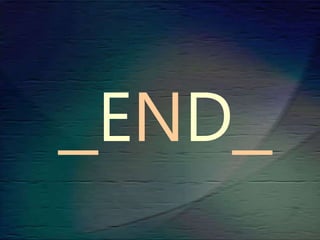 _END_
 