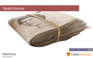 Need money
https://flic.kr/p/a2YSa6
 