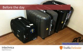 Before the day
https://flic.kr/p/nS5mhb
 