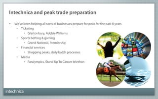 
•
•
•
•
•
•
•
•
 