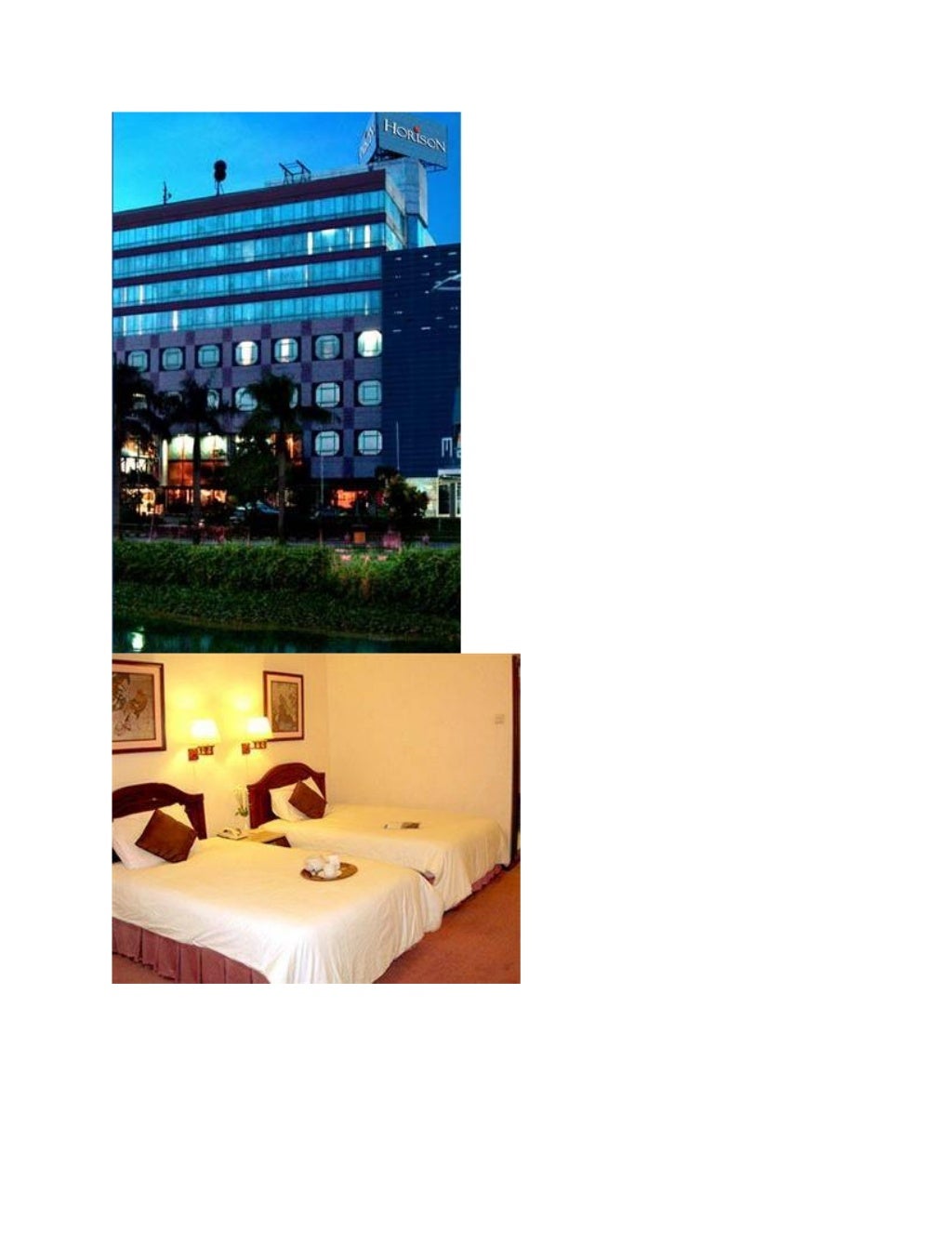 Hotel Bintang 3 Di Bekasi Hotel Di Bekasi Jawa Barat, Hotel Di Bekasi Yg Murah, Hotel Di Bekasi…