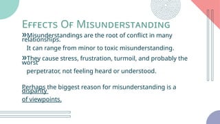 The sources of misunderstanding pptx.pptx