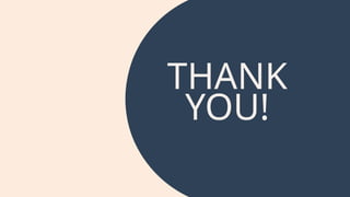 THANK
YOU!
 