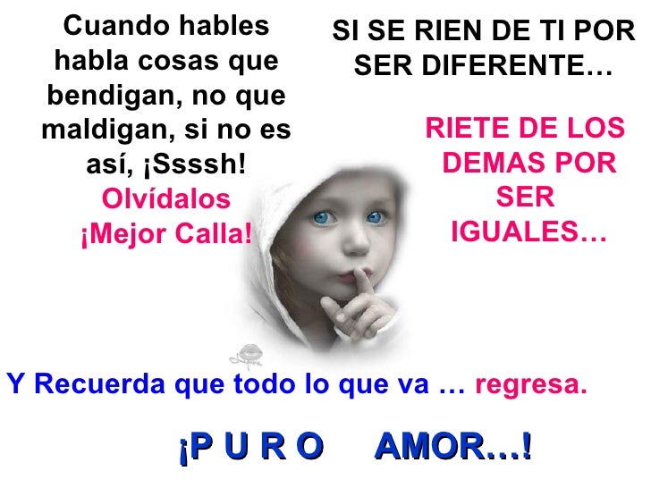 Biblia No Juzgues O Seras Juzgado