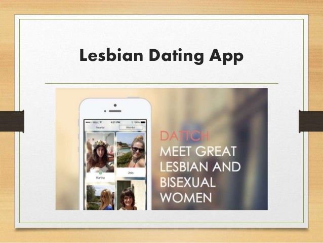 Apps for cybersex