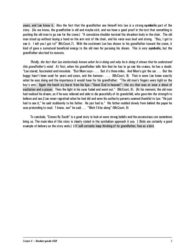 Essays by emerson image