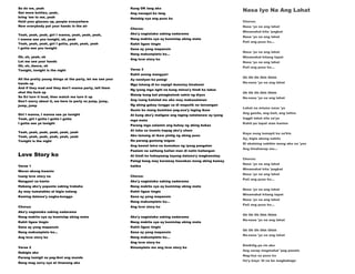 Sssssssssssssssssssssssssawedwafdewsrgergwerdge | PPT