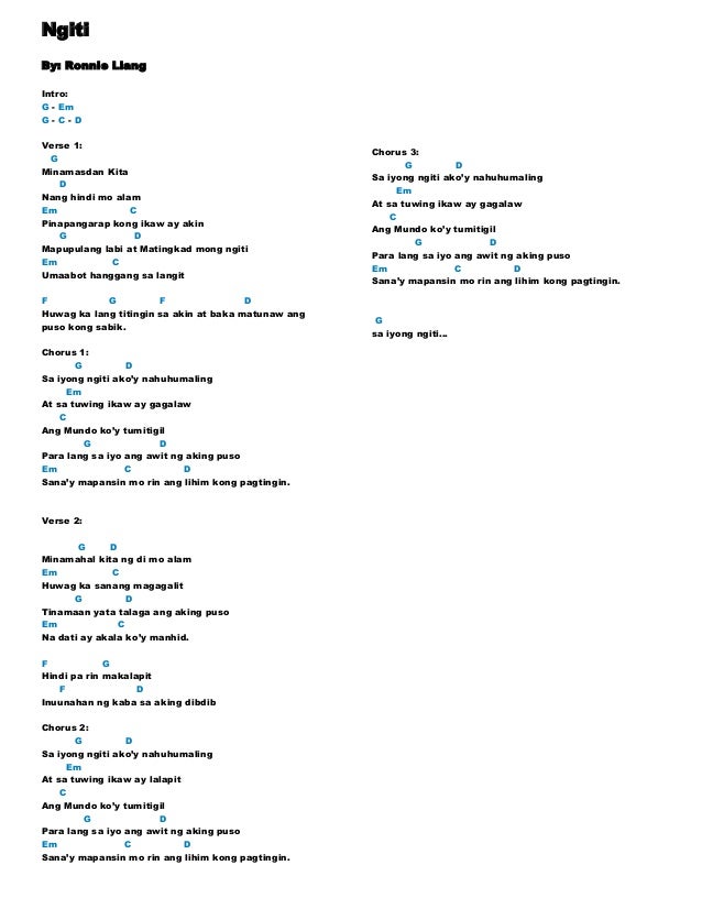 Sssssssssssssssssssssssssssssssssssssssssssssssssssssssssssss