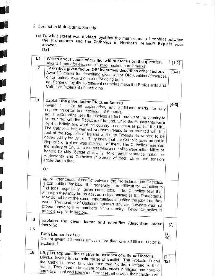 structured essay distribution employer list resume write a compare structured essay