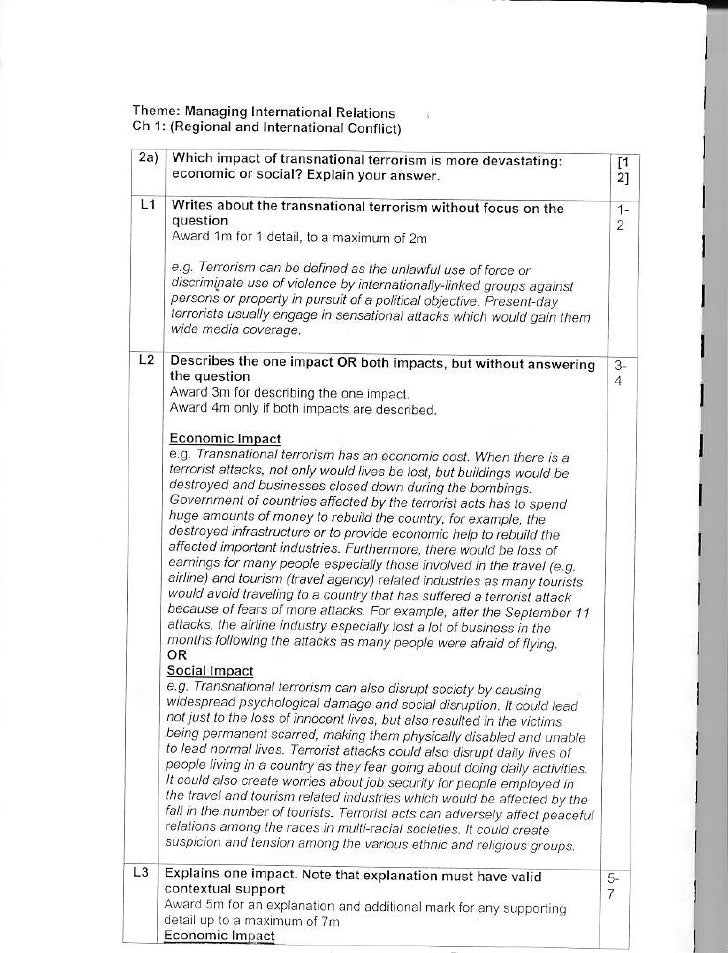 Jupas self account sample image