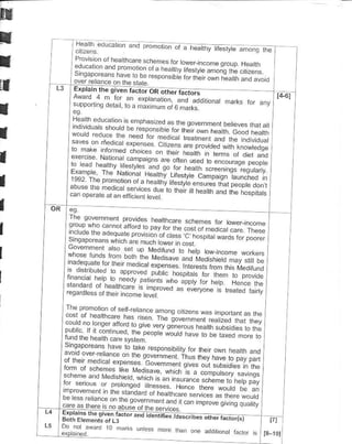 il
r             Healrrr edrcarDn   &d1rcfro|onoaalearhy ffsry            a

I         I
              :i:.:i:J   :u};tkft T"JilJil, :)"1;[:'Hj:it
                                                      r'rrhero^n
il        i
     ra" "]:ffii;'.l11",i".!:i:''o5bc
         E{plain the gjven frcroroR oth;
          iAwrd 4 m fo .n
                                                                   h-€a rh


                                                                                          14-61


r
                                   F,nra,,a1ion
           slppon nq deral



T
I
I
t
          .;'-,-'--
                                                      -"
                                                                                      f
          i ; :1r::""1x1      i;::j    "" :r"
                                                  :        ;';:.::     ,:r   ;;::



         'u,russoe,:nigil*n''ffi
                iitl#i$i{r"+t+rr".#ljd
         ;itfltr*iilf
        i,;,.5*il+*ru;lfi:f
        '";-;::"-l       ;::;f iii :j:I ;,::""*
                         " ;::l:::
        ";:" ;iJ";;"',:1";::';1"."" -o';.;;'.,n"                             "   .


        !:ll:J"'j:".4"J,;::.;;";;.    ,; ;": :"" ". .,"", .".,".,.,
                                                   "."                                 17l

        n,fi:.-- ''                                                                  ts rot
 
