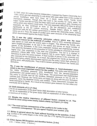 $
tl
il           ,*",;:;.15:jitT:,,{.";j,":i1;
                                                              "i.l;li"i
                                                                   ::;1

il         ;l'l: : *Lt 1tt #:*                        ; *;u.T, +-. T ;;
tl         *t*t r-i** i, i ql[* :ii1l, ;"*#
I
                                                               gqli'rt:n
I
          #.+fn;:; t*:;i,
       fi#*#ir*;a*ry
       *n[+*r-*r*rffi
       l-4: aoth etehents
                            ofL3 t7-1n_r

      .:". s ;1   i;:il* i np'""J1 ^^%":::,1 :;""": ?,r.: ;:" .             "" "
      5::,ti""i5:lf
                      "::til,::;?:*ilT,"::.[Tif * j?.in jf lii,.,14       .0,n,"

      '', "l*ff;'"::i:4.,;1;q3; 'jJ:"".;?llfi
                                                    r;J:il:ffi ,if,,
     ii;*i,"ii ;..1ti:1^*",,,"'l; ';?:
                                       t#il',fi .,i,+i.T"ii:
                                                               ""i,T,Jit;,ii;?l
     '-'r':':"' i9i::".:l:':":Tsano,den,ineqrac,o,s   r,.4mi
 
