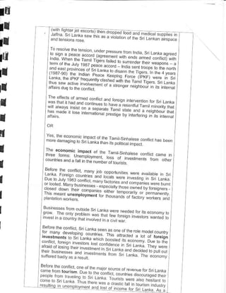 Id
It
tl       i!:ilji'ii"ri"*:':.Tar.g:tr.:f,;'"*

ilr
il
F        *:u*gm**t*W
t                                                       i,I*i,ffti
         ig1*1$d;#,":*$,1#*tri'ffi
d       Yes, the ecoromic impact
                                 of rhc Ta,nr Snha qe.ont.r
        more oanagtno lo SrtLanta                           h.s hepn
                                   Ihan js polrriG/ihp:.r

I
I
I
       [r,til#*i+'++rn+tt
       Busnassas ftom oulside
       q/ow                   Sr L:nr; $cre npedFd tor G econom!
             rlre ont prob en
                              was h:i rew rore,ln                      Lo
       nu"r   na             rtrrruot,"A,n       nve<oa wanr.a         r
                   "ornt,y                   "



      mjr++ti:;,:lW
      5,*fr ;fr}f fl ;.;*r,ffi ft i,i,:,""';.*,ii.,''13',*
      '' rn! '. ,D ,..-",";.'-.;:'".""'. li' :.'"
                                                                   ,
 