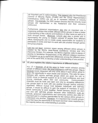 t-     annpordi oli
       ' .:1.:   "l
                            dd oldo
                      vl:j: pa,,. prrao I:t:rrr,ar. I v.-p,p.den.,.l
                                         ;; rh;-;; i"p ".ar",on


       illli.l!'ir-"    *
                       padoF d, r",Fl
      ::111'l:-'i:. ".r.,..o.dndoiro,.o.."*L...a..",r-
      u-G .d, d. oorhF                e,h' .src p. oh..edoq€r
      ou,d "o qq bonds Moi:9:€! (nooq d o prd,                                         ro
                                                                   " Di.-, ,.," "
                           ,o .o " nore
      ::.1 !: ," 9'^9 dno tFa ad /o4 oooonL.,;. b.
      or1r0r4 n. CA -.                                  onF a. o.aF,
                                                                          .r   d".,3
                                                                       ..ro,9. qd   ,a
                                                                                         .
                                                  ^,h
                             ,   o, n   o .paf   cnong oi..rent   p n      o.o,p
      ;:::_"" i4e.
      nd4qv L:              t-d e,.notF r.-,RLL.ord.i.e,,.,tstoptd -.o.
                                  a"po,e"n. o 'h" dr.l;.-nt,er,a.oL, prd.,,,-
                                      F or'cre.f, ai o, q rha
                       a6 oa6.4opdru -..no6,ra ;"s. orfierenr F                     F<
                                                              -""".,;;;
      15, prus exptains the retarive ih;;r=a..e
                                                or dirrerent f&

                            .cr-    rhF 4   o. ifoola.r .5-He'ps.oupc qr
     ::::-_:,-"-i:,"                                      , +",, ;- n. q.o;,l
     ;:ilT.":i"i"lr . :e :: ;.::;":i" Hl -"'; I j:;" ;" ::T::
     ,Fr-r ,   or", o, r'                           ," ., 6, o l,;:.i."     ., ,
                      " "
     :i-"_-", 1d',1!-" 4h.              rnF, or. ,orr.nry .ol """
                                        """,'. " ",                     u.,,ron
                                                        o,     -pr,, o ore., e
                                                          "-
     o,o"n Fd    Wi',o                                 no,.o., ,no
     uour r dd b. d,f I ,o oc.                   .e.upool   .a-,,",p
                                                o ndrbF, o.6.
                         roa ogerhq. oa..rt .a.Ton, .hoLd
     :-.0 :ld ^,.    elnde arorp, bp(au!. orF. 1.rL,o_ no, n d
                                                            __
                                                                stdn

     rrpoirdr ' par n
                                                               ip
     f06atnd mE dtli q r. "4!=. t, ro th- .c ou.4rf1,! q,oq.o.pro
                                       roor_"n, - d,, I orr,
     trF malonry bero e.nV !nde6.ndnq reposrbte
 
