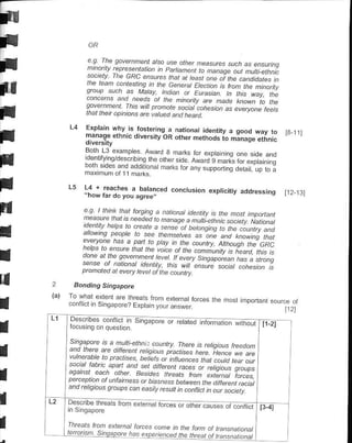 F
F
il                      :an.-
                        .a.6^
                                    n-Fltda
                        :)::U.11:lonPd'1.^'Dld.a.aJ't-'''d'h'''
                                t'-cp.       n ,".      _".to."oi_e
                                                             "."
                                                                                a-.c,..q
                                                                                  ".m-e n
il,|                  mLD       L
                            "'. "." *d
                                       a M-dl


il                      ?.
                      rnat thq
                                     i1aoao'ta"
                                    aptnons arc .htad and h..ad



I                     !:plain whv.rs fdsronng a nationa, ideniiry a qood *av lo
                      manage ethnic divdsitv oR ou,",."rnor"
                                                                io min,s.
                                                                                  .8.,



r                     gorn r ,-",or pt", A{.,0                            "rr,ni(
                                               B 1d4i ,o 6,p..i ,.q o.6 .,o. ano
                      oenr/n.d4 brgrhFors.,o" qracor ai. or",o"rrs
                     !o_q.F and addi o d na,r..o,d .Doo,ro 06;r. po.

I             L5     Ia - redch6 a batdn(ed cofttusron erptici v ad.rress,ng
                     'how ra. do you aqree,                                  I                    ._




E                    -. 1t'r t d agna-.tat.t
                     n"a -ta-" .F-deo.

I                     1.":''"'  ;
                     r'2wlas D.aotc "'"
                                        6t 'a a'a1a ob1e o L)d,.
                                               d af- a.o,nana.tut

I                    pranatcd at eve.
                                                      - - r et". ."o"aoia ., , ror
                                               letetarhp.i)nt^
ul     2        Bonding Singaporc


I      ldl      or d e-b
                o,r 'r SnodoorF L,o'r                   ,-n    4cr
                                                                      ..-,o      npo.",t o. -o.


I      L1
               B:::iiT:"Ti:i:l"i           "^"*         tr   rerared nrdma,,m   wrhour1.l,r


I              ::::!a"          -   !:r   1t
                                                b-"
                                     a lL"n - t.a, a-.dLe au

I             ean t -t h dhq BF .ap t p-, . o . ,,;,, ,a
              .e, "p.an a.. 1.a tt -                 "t   -.

I            tDF
              I 'qd.
                      bF r6d.
                          0.6
                                                                     ou. o,     on   I   13-41


I              fhrcals t'r.tn etienal larccs .ane in the
             It,,py:r   i;t, i ;
                               i. ; J Z   ii
 
