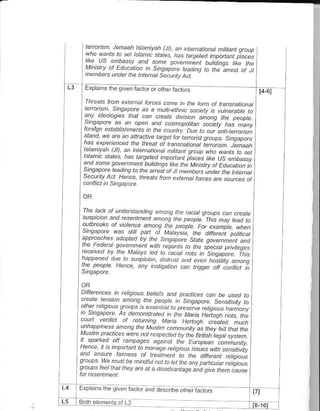 L,td -a bna.n t lcn.{ .t a. .^F. ."Lana
                                              art-rt at ,q
           idft. la.4t..n.,,",- 1. .".aqed.naa1" ;-..
      ^to
      r.'e US prbo- I a1d .an. qa.4.t
      vn't)  at t dL, ot;an.1         -,. t.a.no.t" rni
                              snoa1a.-t""at.a,a".";-"to.Jr
      nenbers Lnde, the tnternat seLrnlv A.r



      Thrcals


      !::d-dtue
                tan    external farces cane in rhe

                        'r
                                                                ttn
                                                            beapla
                                                                      al t ansnatbnal
                                                                                            14'61

                                                                                                    l
                          aD-. ond .a. nopol bn"Ta-o,h"
      la ptan e l.bti ).t.1t               or- .o ou. -,
                             "n-.o"..ta. Pt@tt t ataao t, t-no..sn
                                     ,                   cngdpDta
      ro- e.D- t-n .d        tho   h.--'      at   t,- hb.d, t""ot,.q ih""n
      ':11:: aa.-        4                                t   otte t'tt.PnLd
      d o sare':'" t --ft           bu.td.l    r                                      r
      rroopuA bodrc ta th. aao t a.J                  n   cno4., L.de,   p.    tnt.t.at
      'b.r'h 4 4P. o



     Ih. ]a     at ,ntld. to.o.ho         o  .a1q h- . u.
                                                           Ata.p dr .t-d1
                                           laha L- p4op.c ,^i, q", teaa to
                                               1a . capla 4
                                   p-/    at  ,td o).        ","ni- ^n-r
                                                     -
     aopao    hc     ottat   t-d   b ..                 rac oo,e.".".r
                                               "o"o.-b,n- so-..-t pt.ttt, aro
                                               .od.a                      j .
     'e P.-d b 16
                                                     .nd -,". ,ast:h dn.
     the D.apb.      Hb..-                               n.aa-. a4 arn t n  9



     Differen@s in rctgnus beliets and                pnc      ces can   be   used
                             and.,n-   p-a.e, ..hq-Da.e ."n 1.,.1 1a
     -1::11-'. "                                                   .o
                                   i e..t.".,aD.p."^e.p.aiu.." t anl
                 r at
     ' a..r1 dtdi                                                    ,q^r
                                                                    -,.,
                                           '.a1n "-."a. !k- ,or tholthe
                                                  th , .-
     tul rtn dd L *""             ,a.." a- .-d a) i; a.tu-, 4a",.., ten
                                        .ad. .r r. Edapeal on;un4
                                           " b.d. t ,P       1.qr..4
     - t1 - .r- ra: -'                             ,he otr".e .ptqau.
     oa.o Wd -. t tc.,              ot. .a|a ..rp d.l pd4- t.o..-ro.o,
     oout t-.1t1a, ., dpot.o aq" tari.oat-n-z
                                                                               "",.
L.   E,o", r                                                                              ttl
                                                                                     lrarq
 