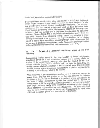 no'e5eroarooldi orFg_be r o5 '             lred   a^d^t' ' o loboFf

d";j:';:'ir:::i :ltl{:t                                   Tir   l"
                                                                      "3iJ
                                   ""r:J,:::i ";03::
                        ..!"ffifr i,ririi:i5'i*,$ii;l
f ;:""#*fi
      b;;-                                         'ruo ' o'
                        d'd,ne 'o"Q dre ts 'oonq'" pop rdrio'
":;;.;;
""'i..;i"i' * !* ""--, p''
                  '. i                    n on
                          rec A d' noroFenLae-rha Fnsu es 01
                                                -e'o^ 1o <o
                                                            rha
"';;;';";; ";"";'"" o q
,;- il. -*     i,'-' ""         F oo nodoor€
            '"
:;.:l-;:i!;Js;;:-a';;o       ciob'dld (Gd e o od' d''j1
                            ^o

                            a   tdsoned conclusion (which is    th'    best
L5 L1 +        Adves at

In"o,*cino to,"q' raca i Ine
                            06'r                    i"
;.;;.J;,^,i"a-i   as 11n'oirre Irp"15'no or'' t'rri d
."1*- i." -*'n.+r Ano qF € oas +e nldsel or me o I
                                      o-e n pe6 m4
       ^
:i;", ,;:;.i;";: ;."                                                    '
.i,l.*."J "i"*'.p"-'!rio' o ne o nra*iIan' rr'.a'oar-l
                             ooe. no,'dv.,
li]}i."";"r; ;,heqoe'nre. lhe @untrv
                         lo
ofmoney   io.iracr lor€qn
                    ra      enl

 wh,e rhe oor", ol   p'orol'q iFr lmF n4 rl re ron o 14Fd)'
 lj"j.                       ororen ro b' e bcd 'I
 ;;.::i;';; ; "; ' ""' ,'- no^ev" '- ' raorrnoro-o re n orl'onor
                        'o                                     o
         '..i,..1"0                           " rxl* d'oe-d
 '""-'.;''j " r,r.. ", ;;;;i oe.,1 a pop €
                     o€moar"on r'au"s 'are
                                           auon "s o'Fq -. do o'
 ,;.,i],]";, i;..i;
 :;;;, " "';;oppodunies " -,'. -0.'," e'i"ffi i,,'ii"1'"i
 dh{e
              ; *"'i.'."
                  ;" ! {@-re" srcapoE o e nd"
       e-conomc                                                 tso
 ;";-,"' :;;; ;""i'; '
 .rij,i .p.p"" o:o/ 1 ,oo" u.2n"dro                rh"rLrrF
                "
 