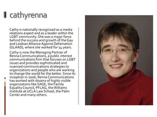 chrisgeidnerChris Geidner is the senior political writer at D.C.'s Metro Weekly and has written for The Atlantic Online, Advocate.com, Salon and other publications, as well as at his blog, Law Dork. Prior to moving to D.C. in 2009, he served as an attorney on the senior staff at the Ohio Attorney General's Office and had earlier worked for a leading Columbus law firm.
