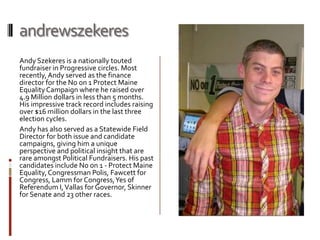 cathyrennaCathy is nationally recognized as a media relations expert and as a leader within the LGBT community. She was a major force behind the success and growth of the Gay and Lesbian Alliance Against Defamation (GLAAD), where she worked for 14 years.Cathy is now the Managing Partner of Renna Communications, a public interest communications firm that focuses on LGBT issues and provides sophisticated and nuanced communications strategies to organizations and people who are working to change the world for the better. Since its inception in 2006, Renna Communications has worked with dozens of highly visible organizations like SAGE, the Family Equality Council, PFLAG, the Williams Institute at UCLA Law School, the Palm Center and many others.