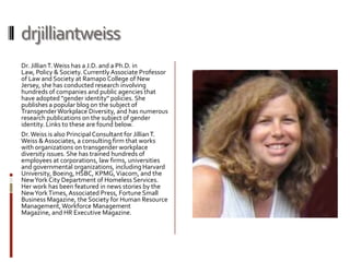 andrewszekeresAndy Szekeres is a nationally touted fundraiser in Progressive circles. Most recently, Andy served as the finance director for the No on 1 Protect Maine Equality Campaign where he raised over 4.9 Million dollars in less than 5 months. His impressive track record includes raising over $16 million dollars in the last three election cycles. Andy has also served as a Statewide Field Director for both issue and candidate campaigns, giving him a unique perspective and political insight that are rare amongst Political Fundraisers. His past candidates include No on 1 - Protect Maine Equality, Congressman Polis, Fawcett for Congress, Lamm for Congress, Yes of Referendum I, Vallas for Governor, Skinner for Senate and 23 other races.