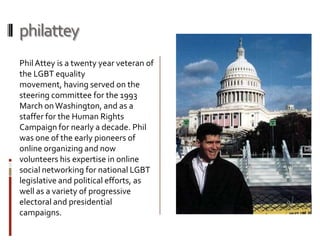 Youth and aging issues; health and well-being; drugs, crime and healthcare; safety and violence; and creating a more inclusive society  Roundtable bios