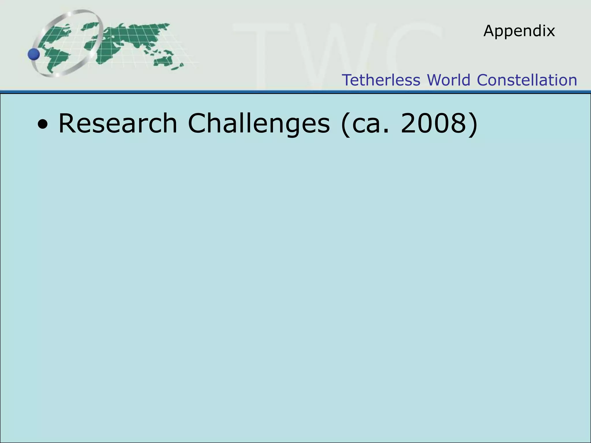 SummaryIADIS-2008The infrastructure needs of intelligent systems are now being met by a combination of Semantic Web, Linked Data, Web Services and Rule-based systemsKnowledge engineering can be jumpstarted from existing terminologies/ontologies, semi-structured systems, and other Web resourcesWeb Services (espWSDL, SAWSDL) provide "wrappers" and other methods to let "legacy" systems play with agentsReasoners and rule-based systems are scaling in new ways, and receiving some standardizationSo where are all the agents???